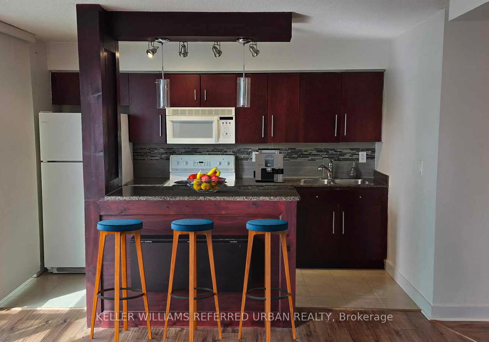 381-front-street-toronto-ontario-c12371133
