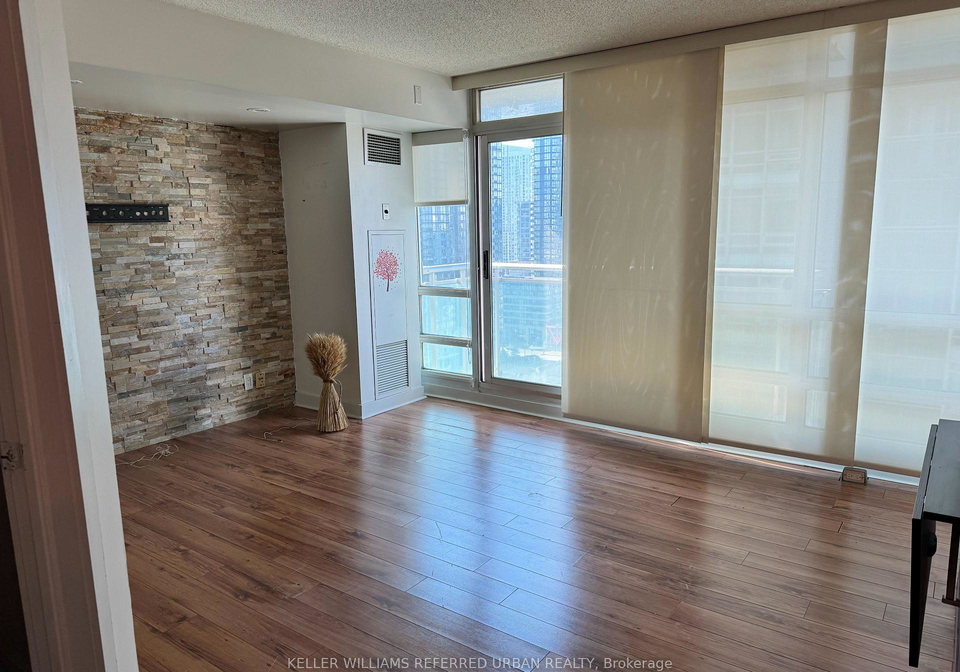 381-front-street-toronto-ontario-c12371133