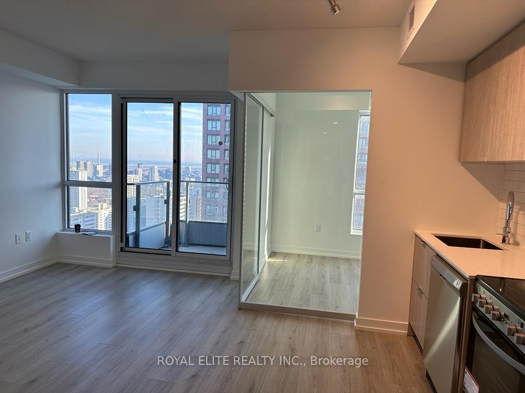 395-bloor-street-e-toronto-ontario-c12371136