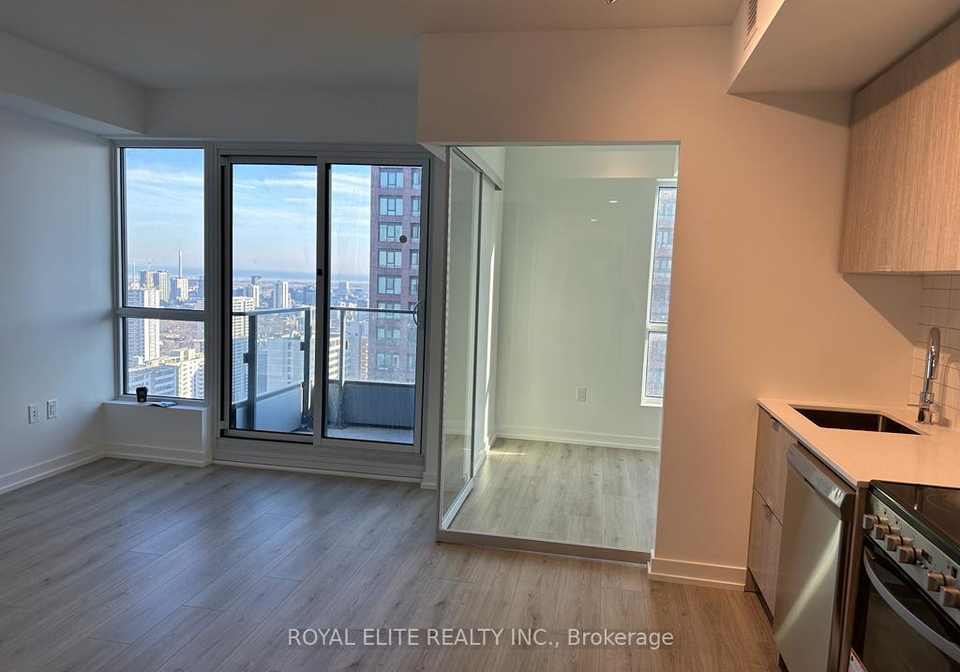 395-bloor-street-e-toronto-ontario-c12371136