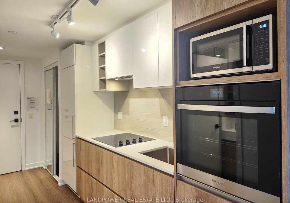 319-jarvis-street-toronto-ontario-c12371151