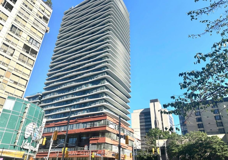 280-dundas-street-w-toronto-ontario-c12371234
