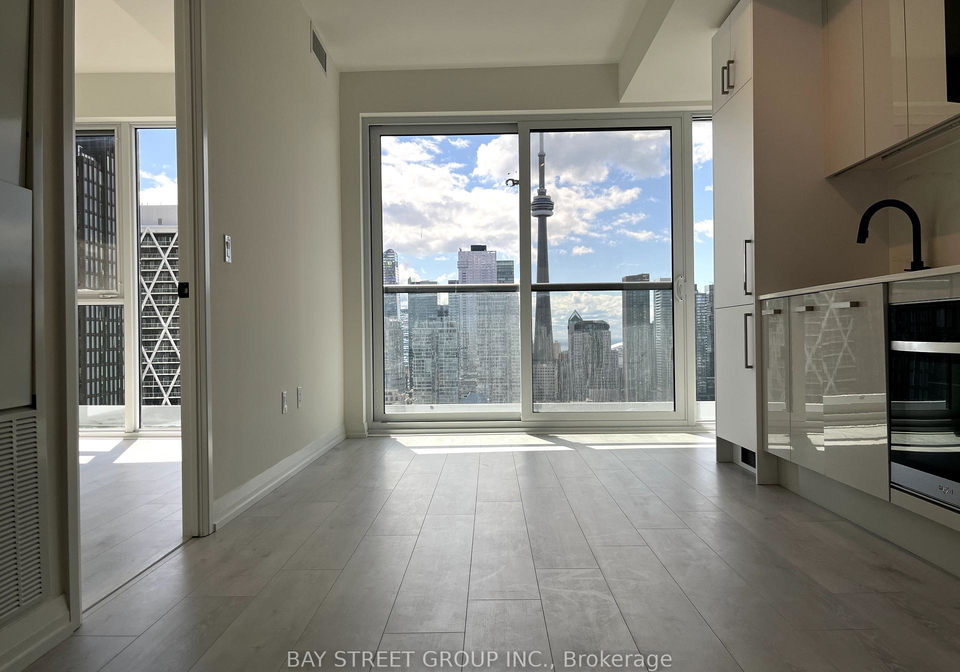 280-dundas-street-w-toronto-ontario-c12371234
