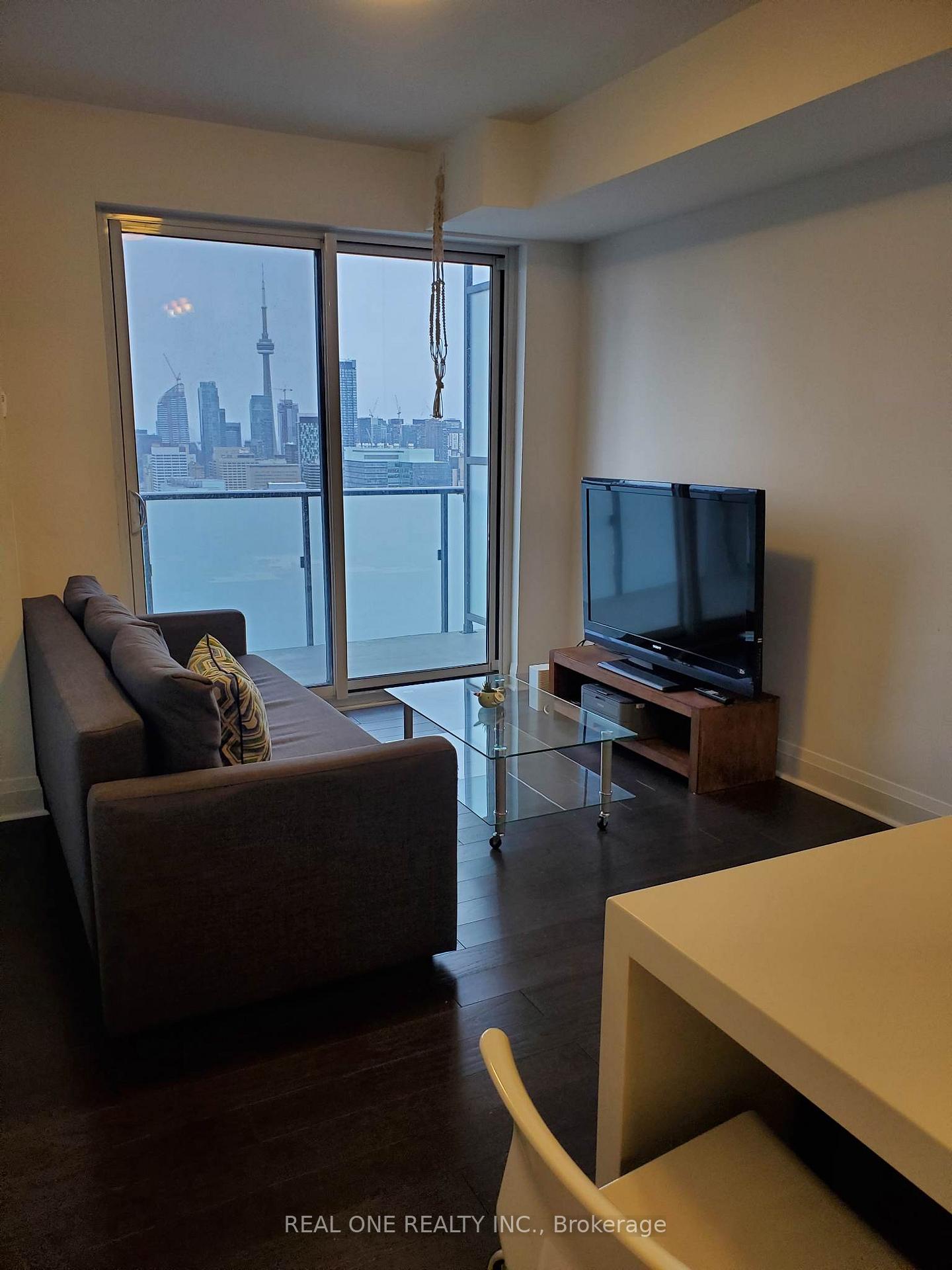 1080-bay-street-toronto-ontario-c12371237