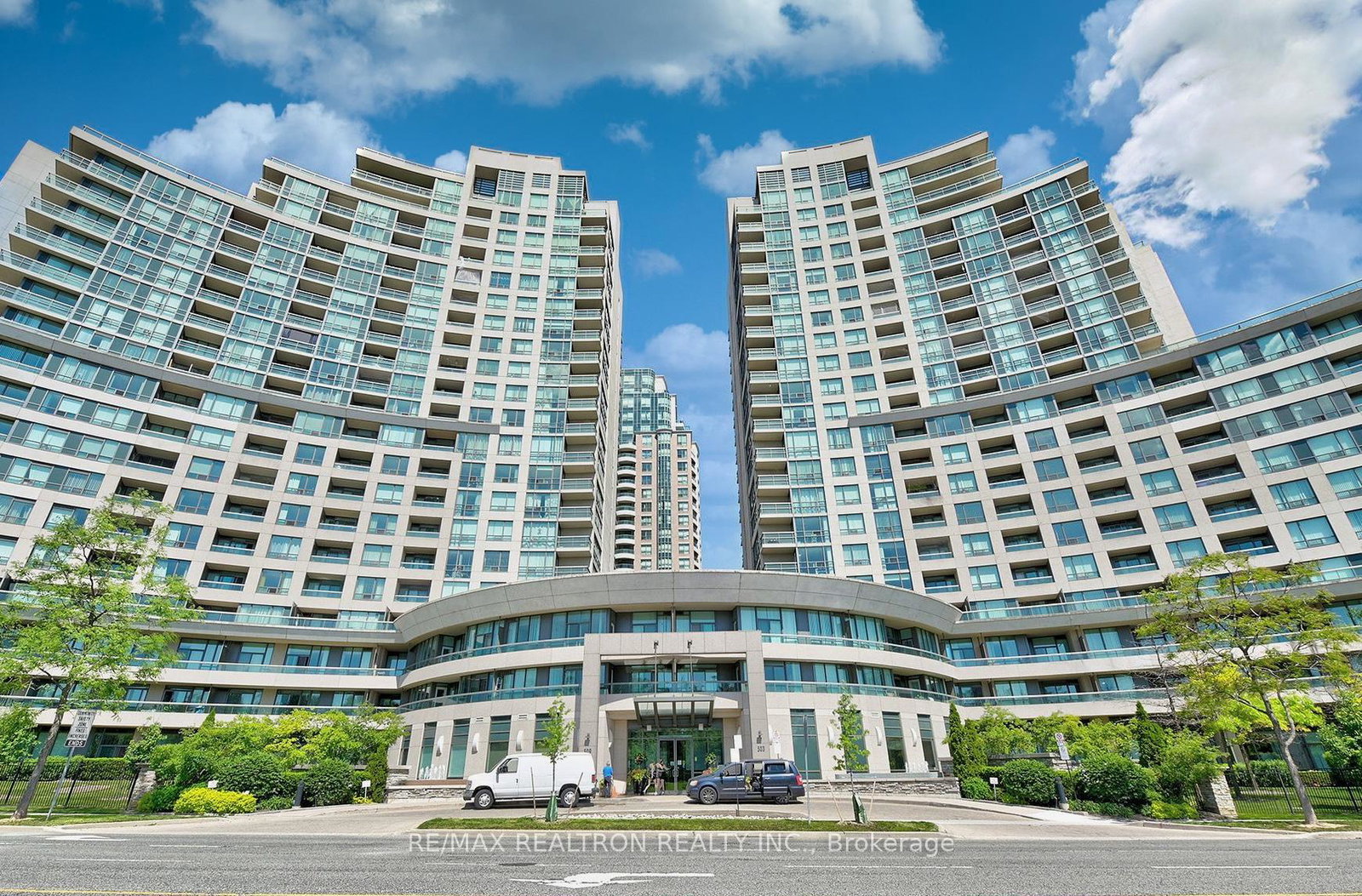 503-beecroft-road-toronto-ontario-c12371242