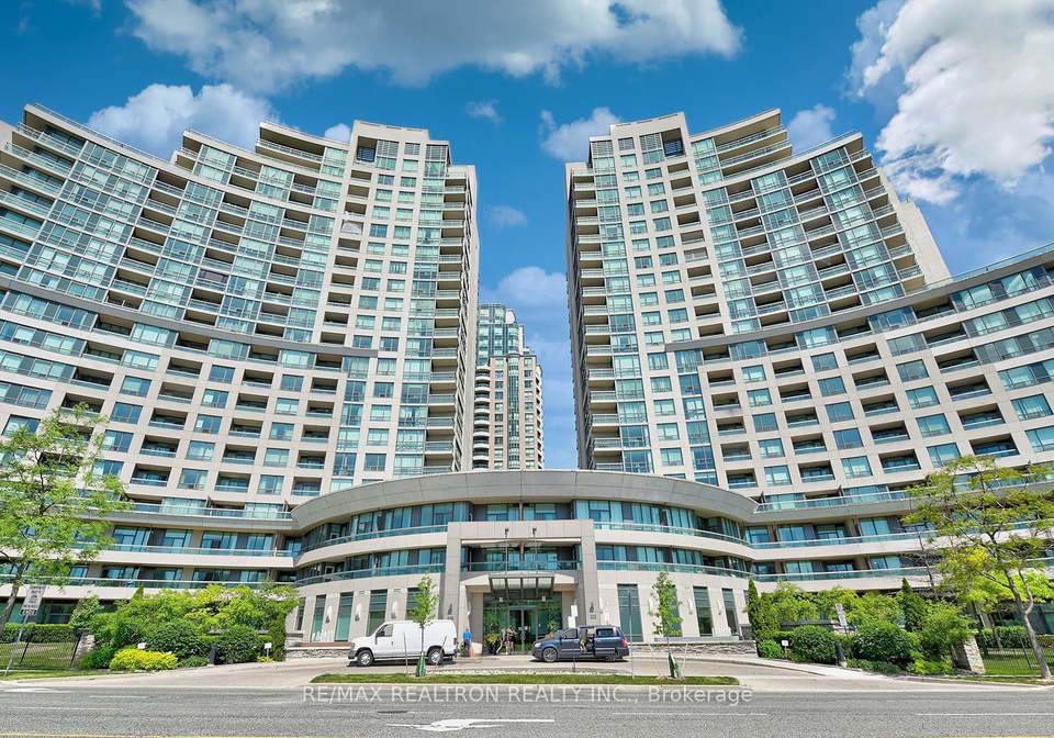 503-beecroft-road-toronto-ontario-c12371242
