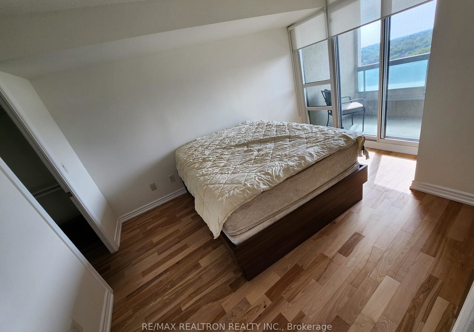 503-beecroft-road-toronto-ontario-c12371242