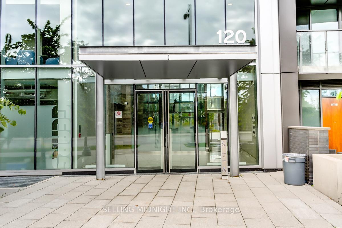 120-bayview-avenue-toronto-ontario-c12371266