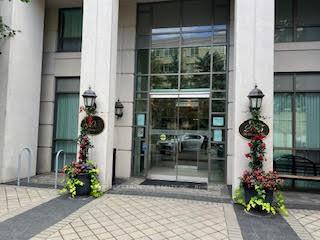 205-the-donway-w-north-york-ontario-c12371294