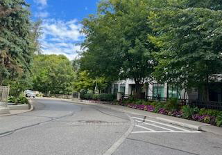 205-the-donway-w-north-york-ontario-c12371294