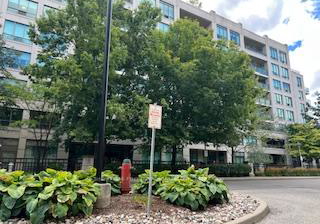 205-the-donway-w-north-york-ontario-c12371294