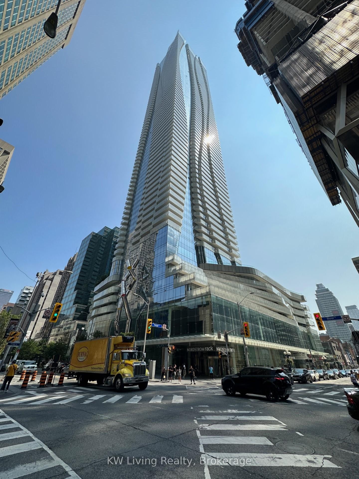 1-bloor-street-e-toronto-ontario-c12371313