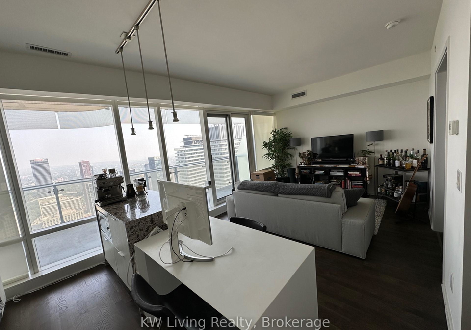 1-bloor-street-e-toronto-ontario-c12371313