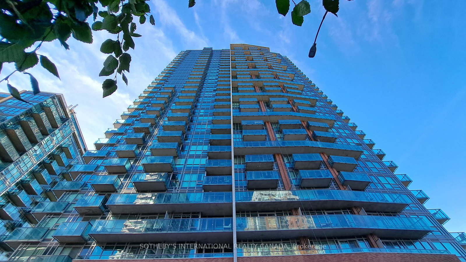 150-east-liberty-street-toronto-ontario-c12371330