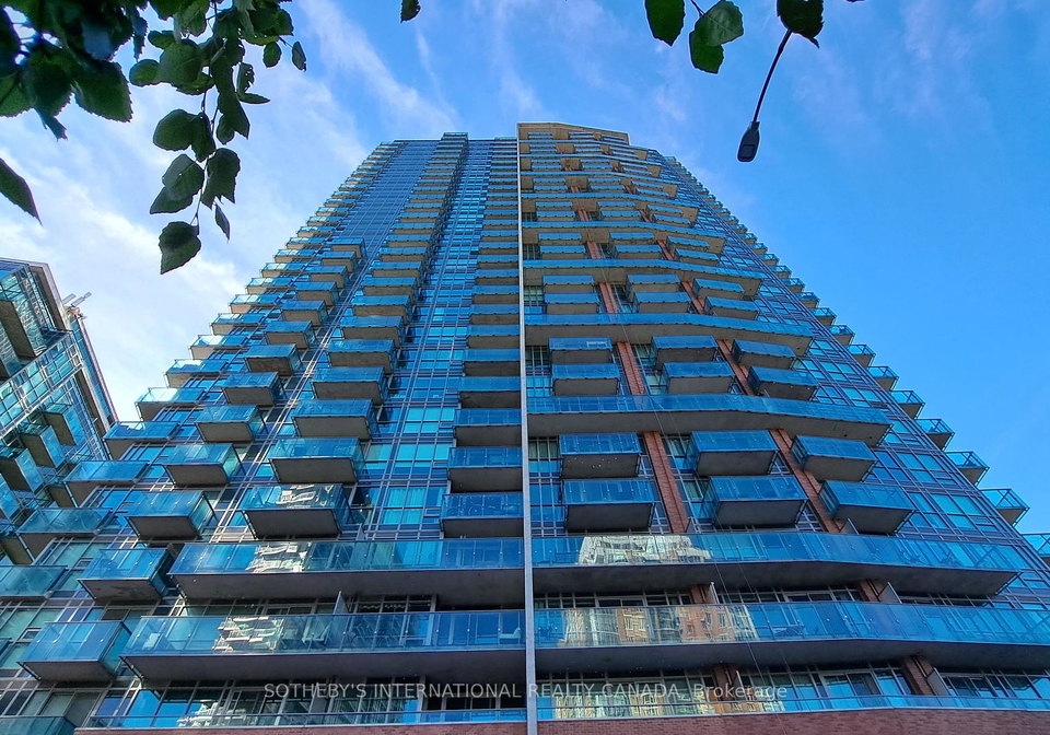 150-east-liberty-street-toronto-ontario-c12371330