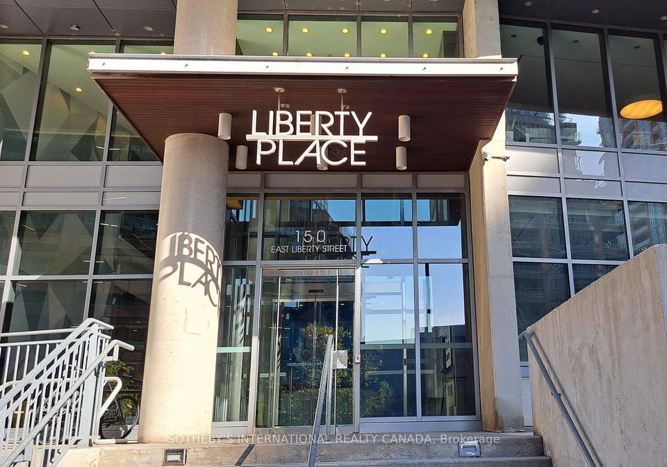 150-east-liberty-street-toronto-ontario-c12371330