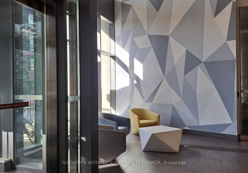 150-east-liberty-street-toronto-ontario-c12371330