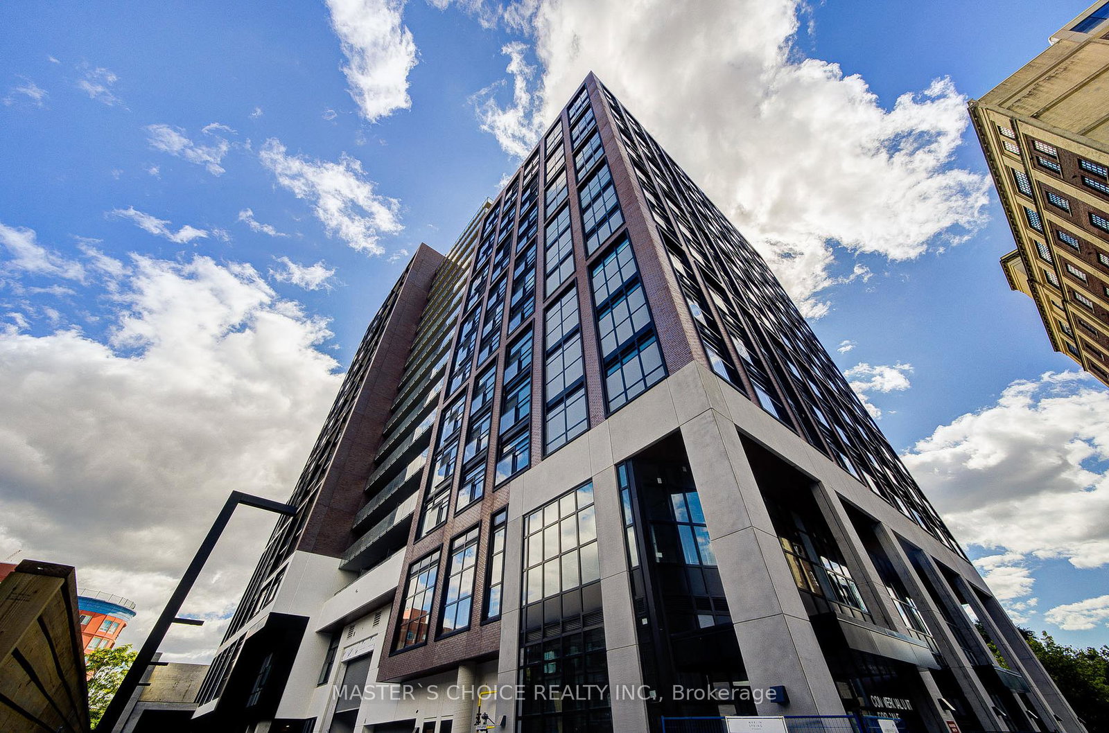 181-sterling-road-toronto-ontario-c12371338