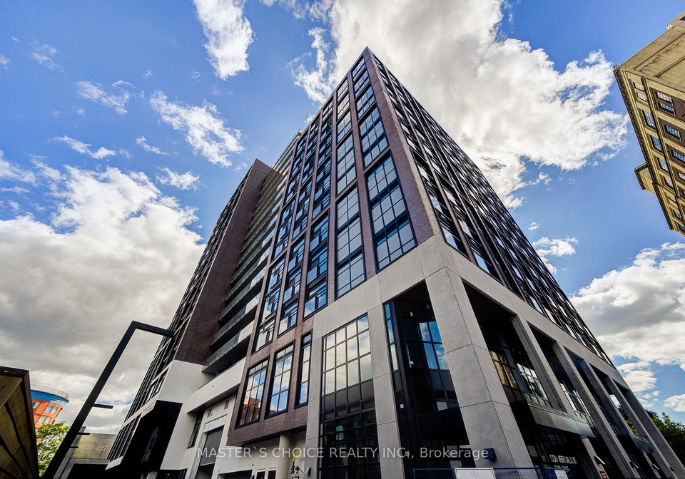 181-sterling-road-toronto-ontario-c12371338