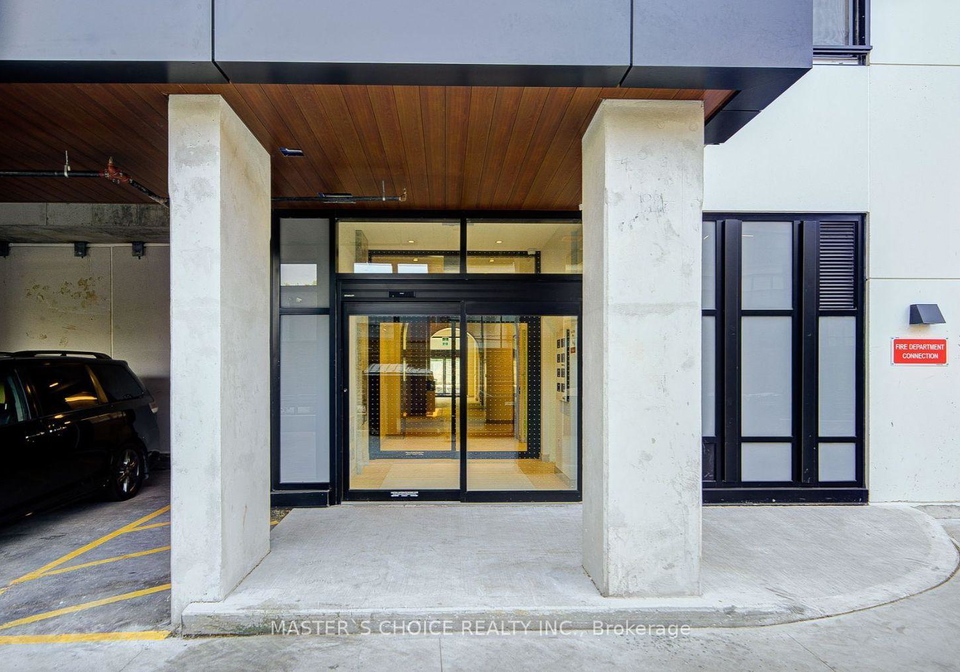 181-sterling-road-toronto-ontario-c12371338