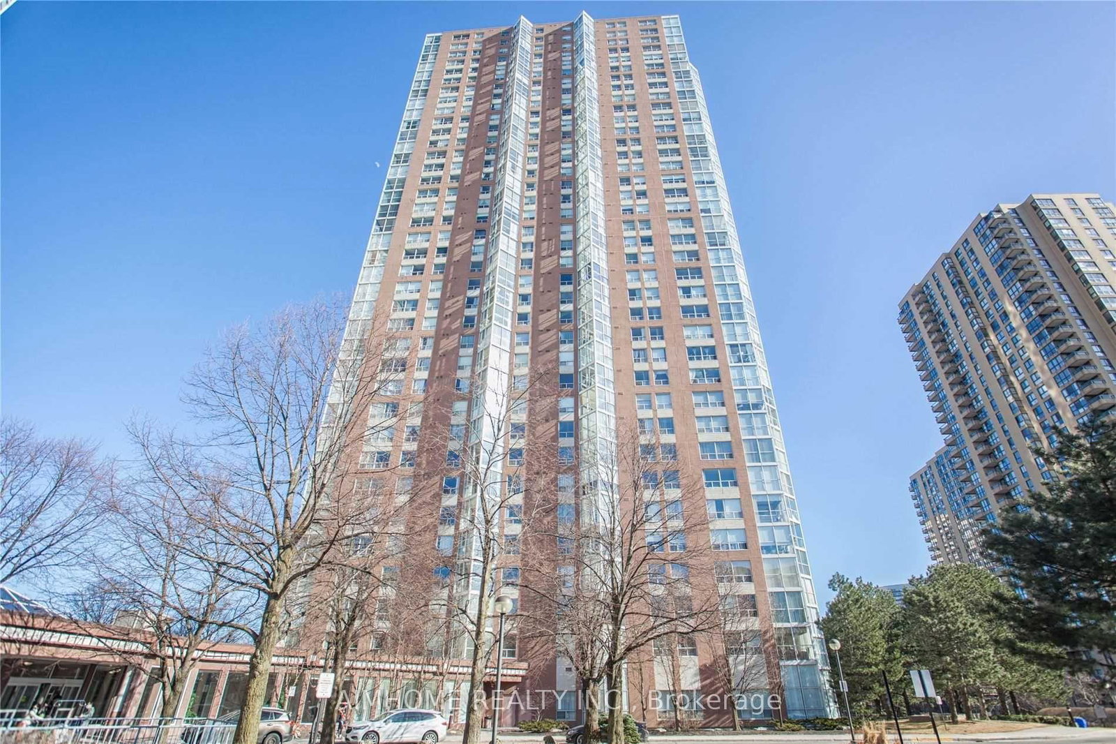 5-concorde-place-north-york-ontario-c12371362