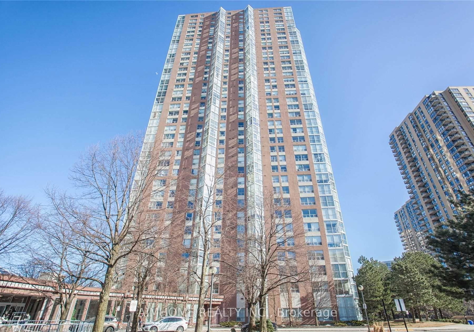 5-concorde-place-north-york-ontario-c12371362
