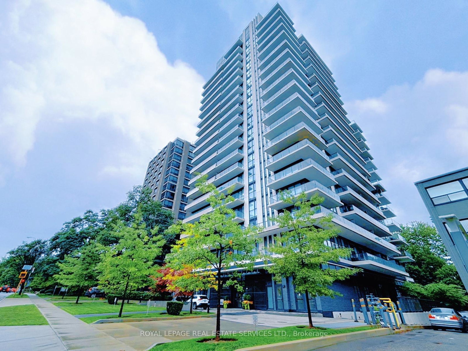 609-avenue-road-toronto-ontario-c12371370