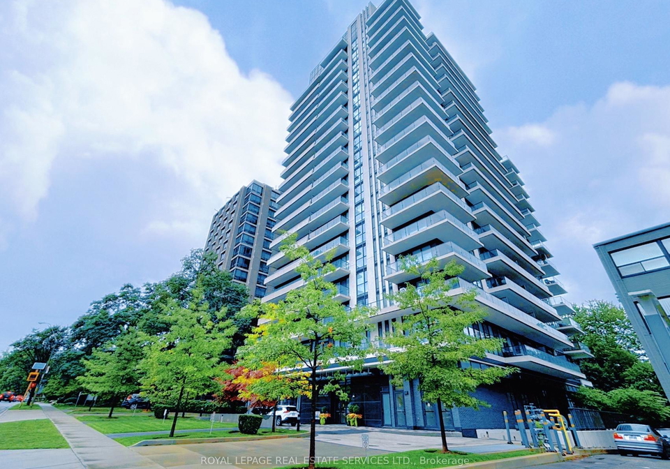 609-avenue-road-toronto-ontario-c12371370