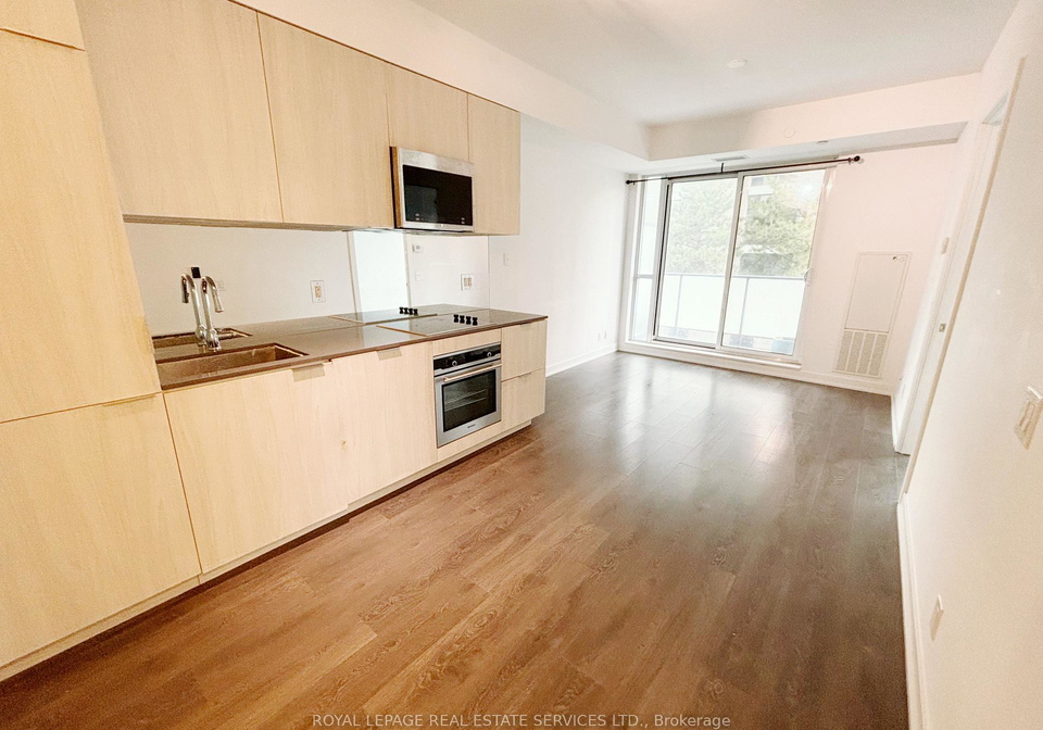 609-avenue-road-toronto-ontario-c12371370