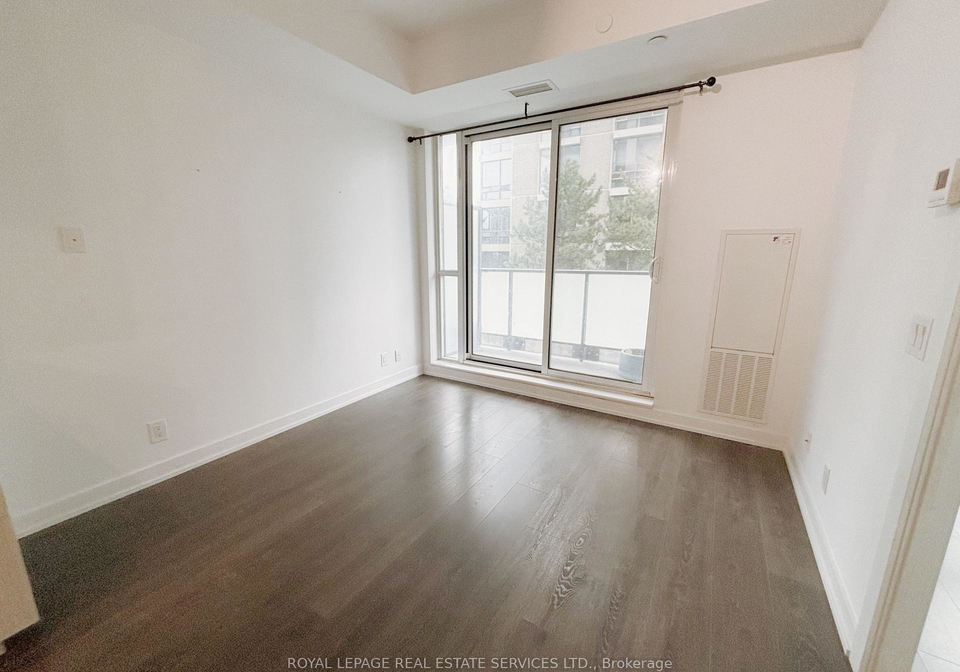 609-avenue-road-toronto-ontario-c12371370