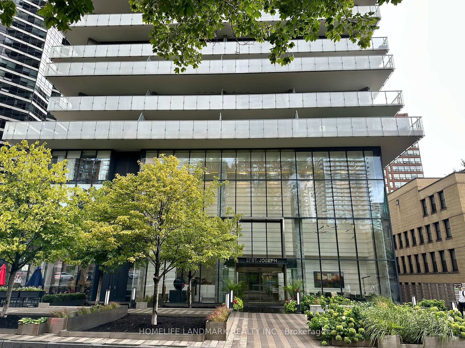 57-st-joseph-street-toronto-ontario-c12371376