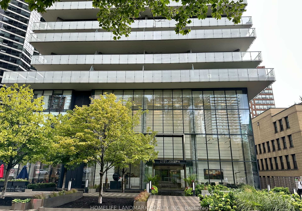 57-st-joseph-street-toronto-ontario-c12371376