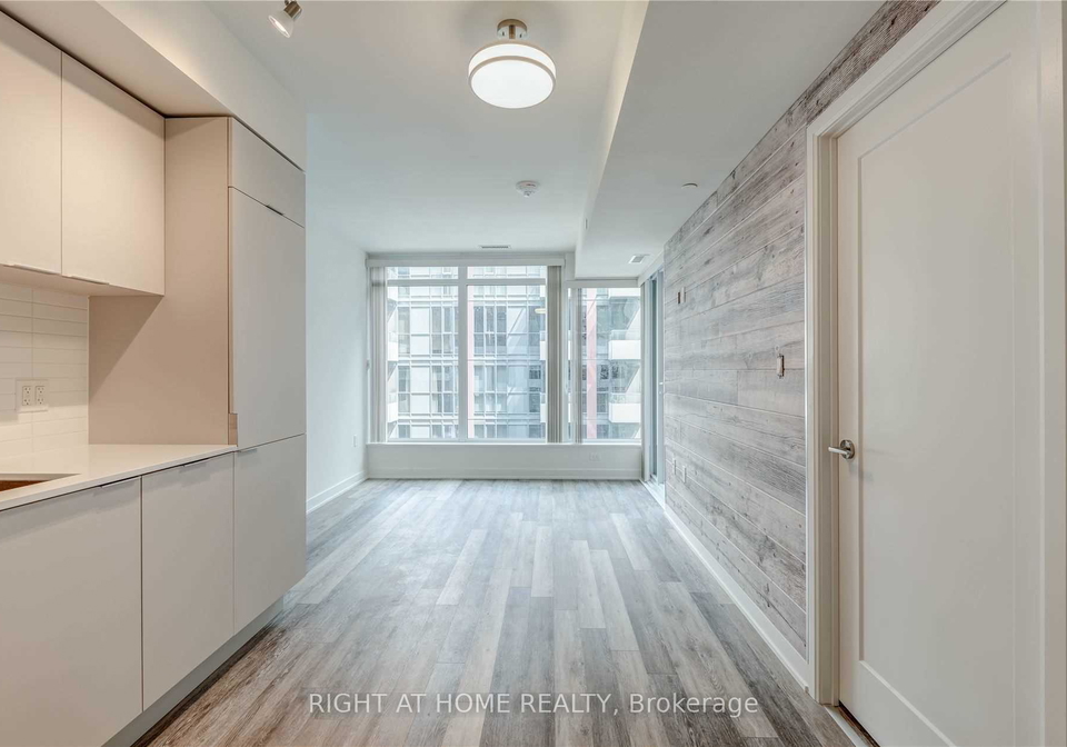 576-front-street-w-toronto-ontario-c12371387