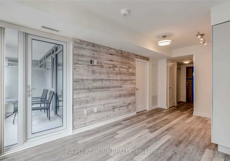 576-front-street-w-toronto-ontario-c12371387