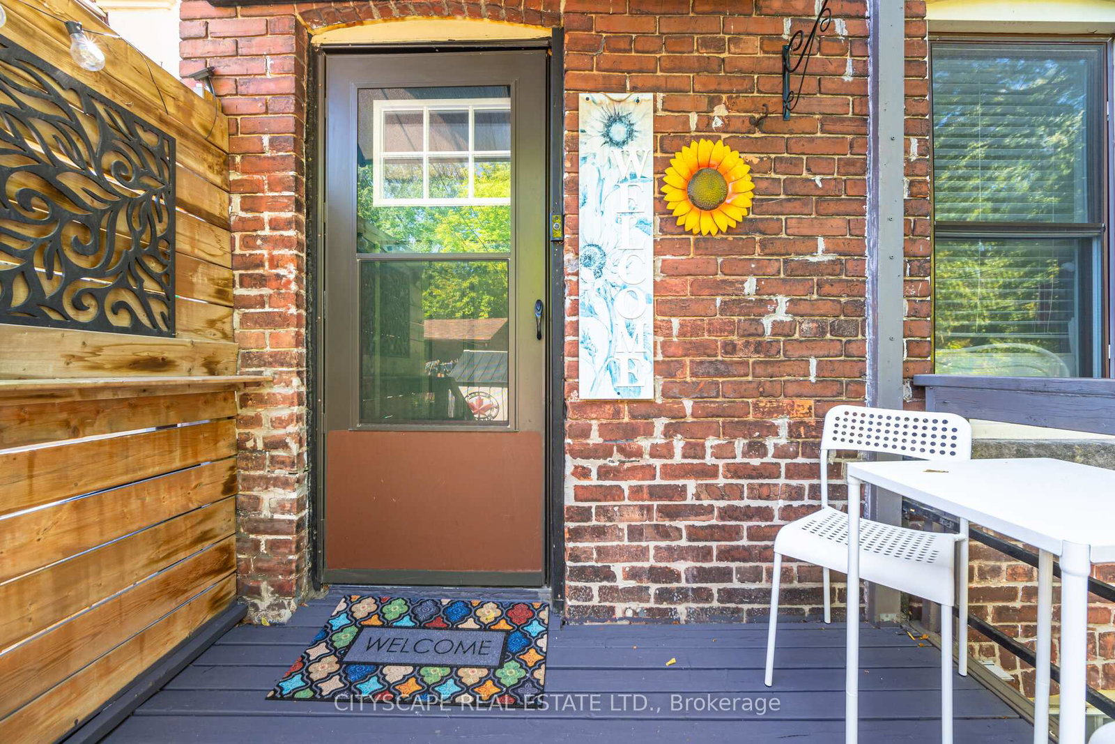 791-dufferin-street-toronto-ontario-c12371409