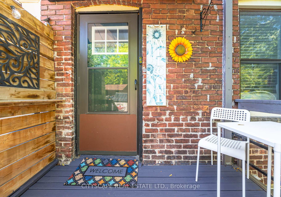 791-dufferin-street-toronto-ontario-c12371409