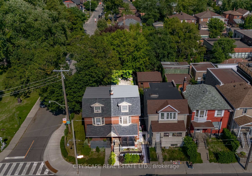 791-dufferin-street-toronto-ontario-c12371409