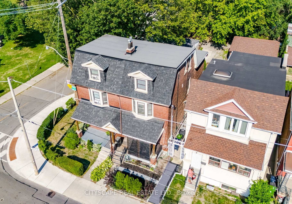 791-dufferin-street-toronto-ontario-c12371409
