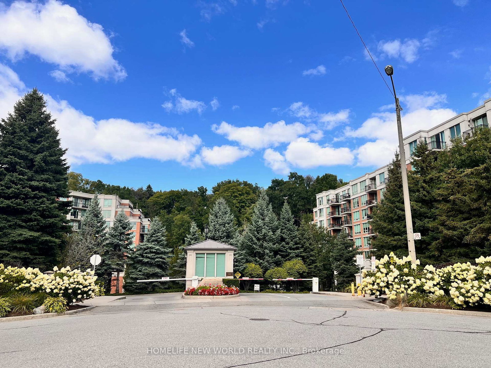 38-william-carson-crescent-north-york-ontario-c12371418
