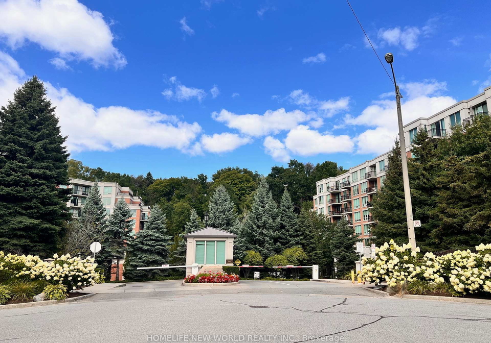 38-william-carson-crescent-north-york-ontario-c12371418