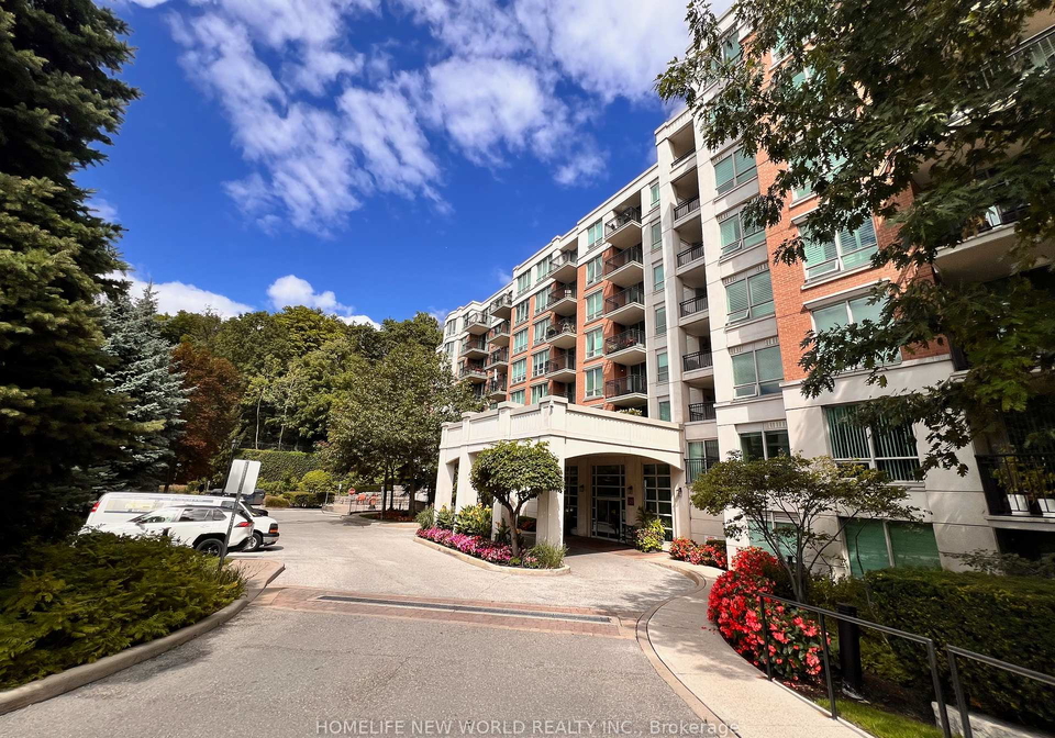 38-william-carson-crescent-north-york-ontario-c12371418