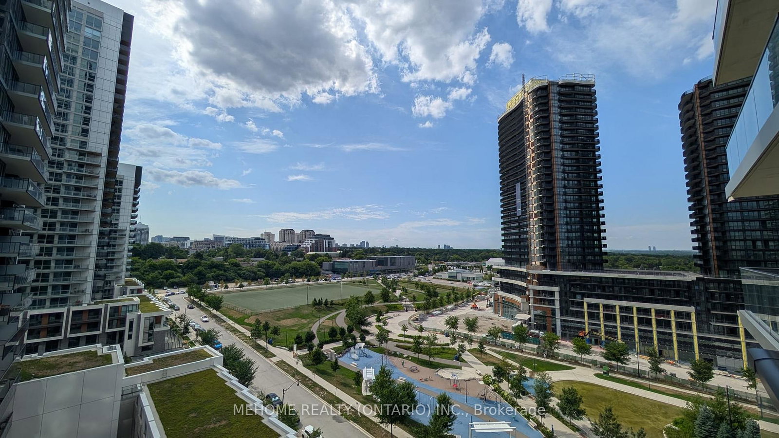 95-mcmahon-drive-north-york-ontario-c12371439