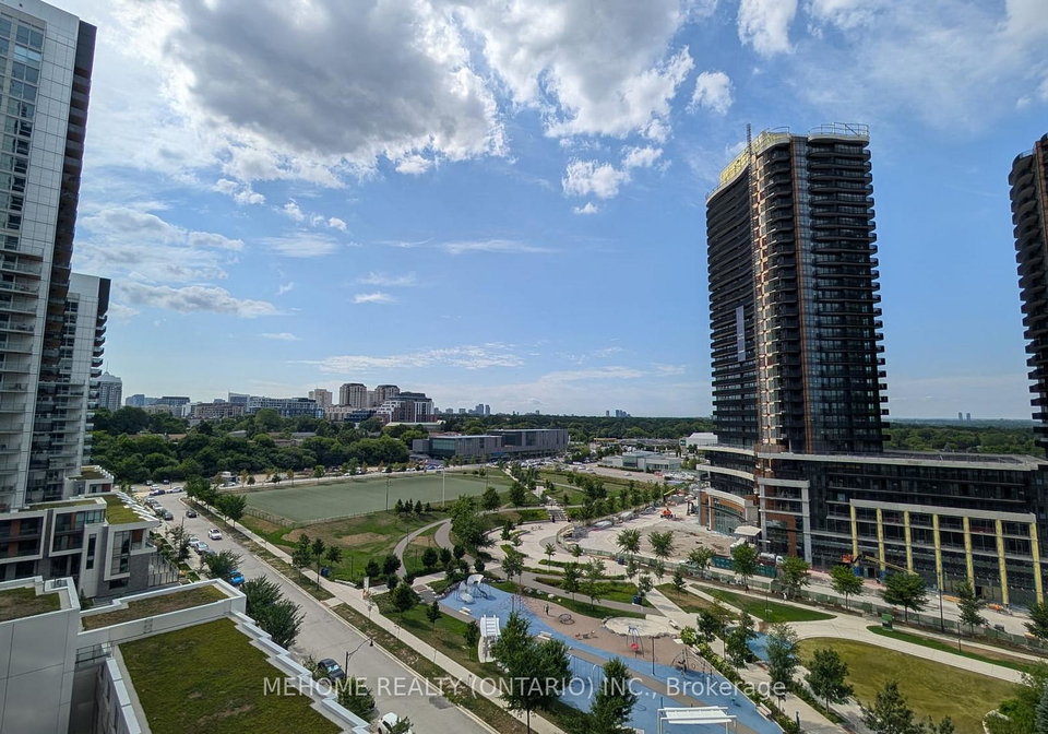 95-mcmahon-drive-north-york-ontario-c12371439
