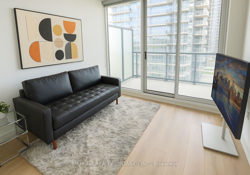95-mcmahon-drive-north-york-ontario-c12371439