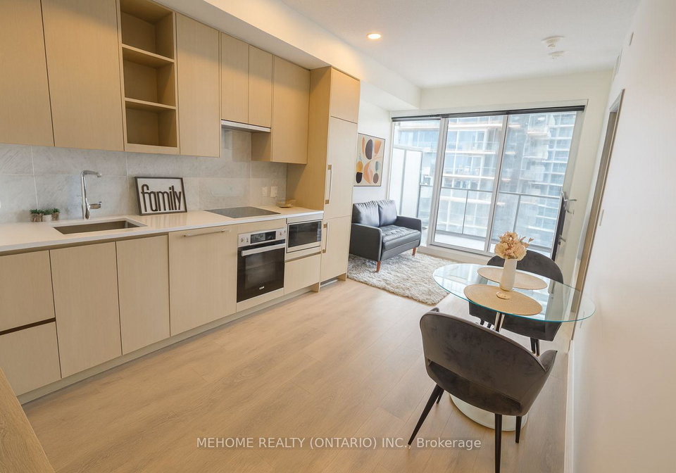 95-mcmahon-drive-north-york-ontario-c12371439