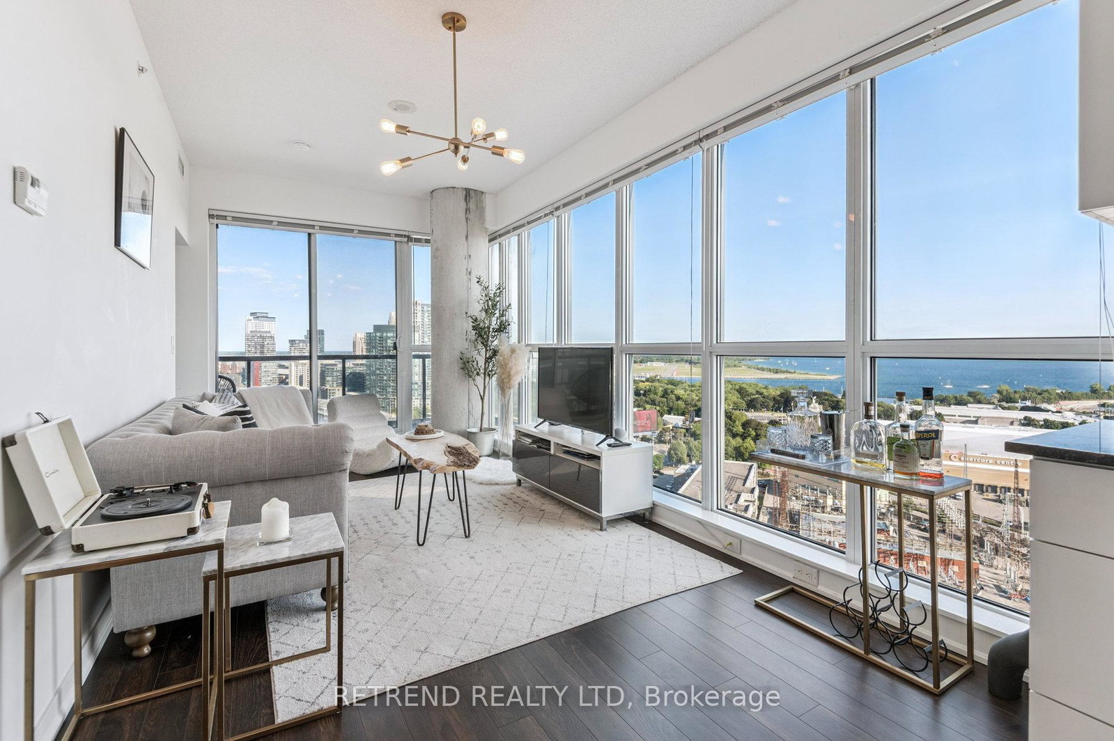 51-east-liberty-street-toronto-ontario-c12371440