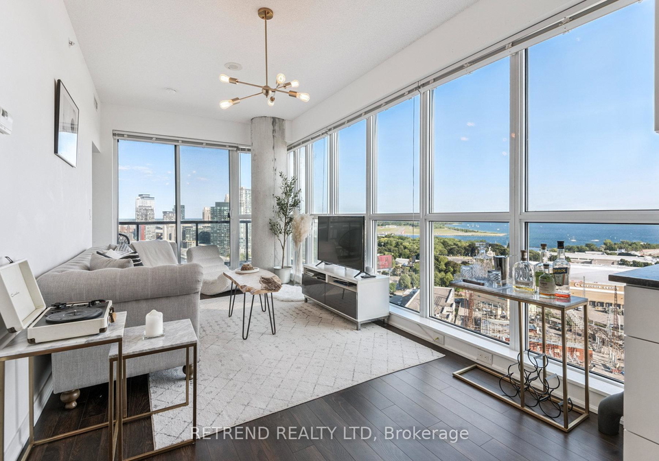 51-east-liberty-street-toronto-ontario-c12371440