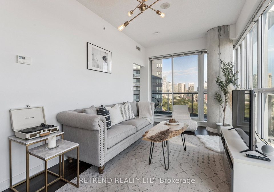 51-east-liberty-street-toronto-ontario-c12371440