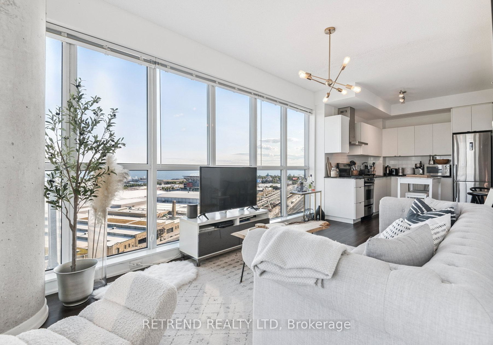 51-east-liberty-street-toronto-ontario-c12371440