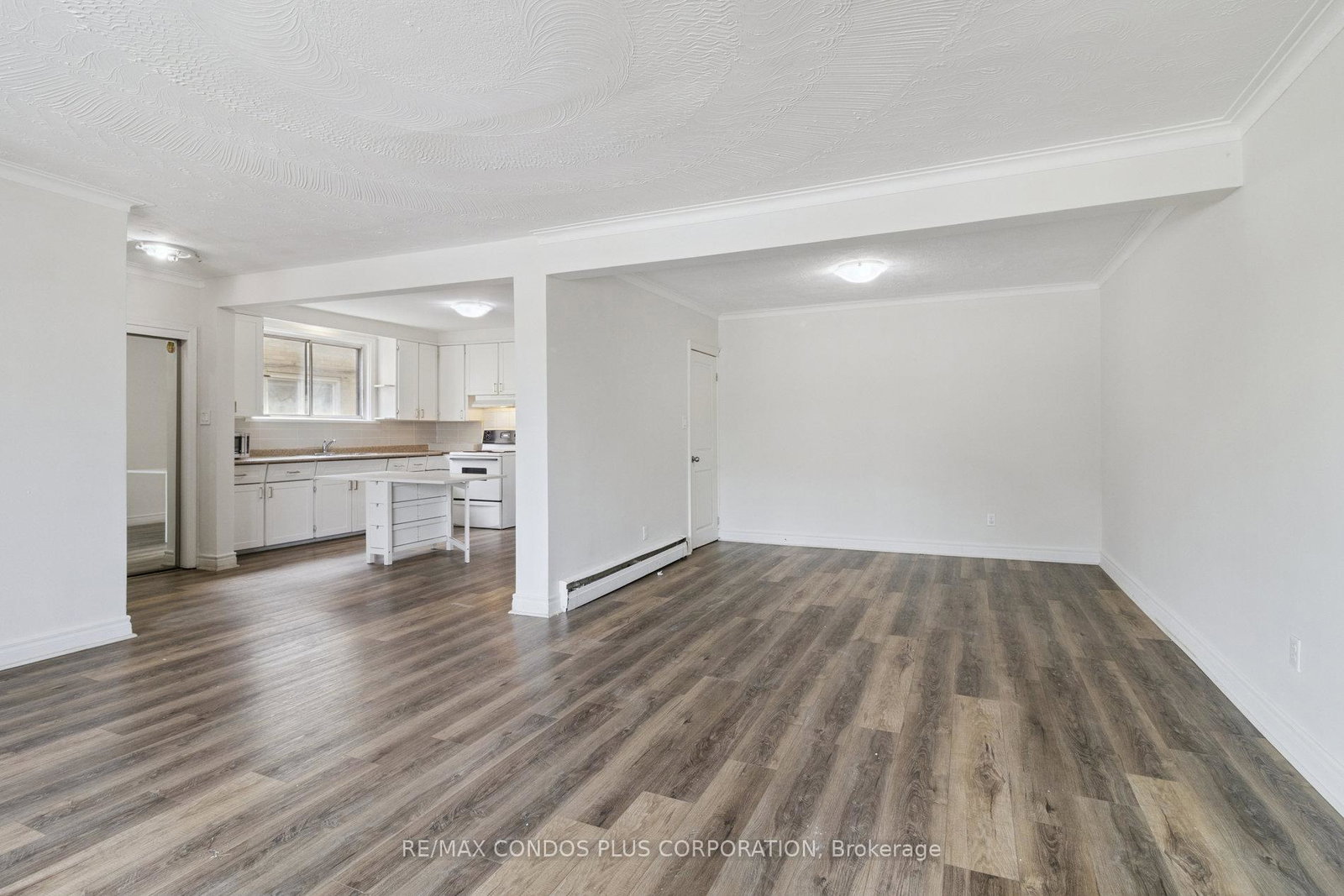 449-wilson-avenue-toronto-ontario-c12371454